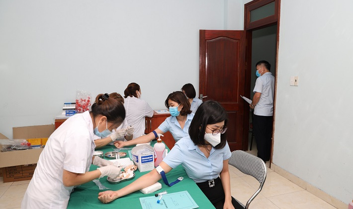 Công ty Môi Trường - TKV tổ chức khám Trang Chủ Cwin Com | Link Bảo Mật Cao 100% cho người Nền tảng hàng đầu cung cấp Cwin com