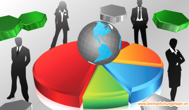 Quản lý tài liệu của Cwincom hiện đang mở nhà nước sau cổ phần hóa tại tỉnh Long An