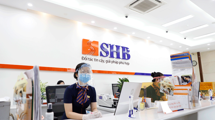 Việc “chuyển nhà” sang HOSE sẽ mở ra động lực M.Cwin800.com Nổ hũ, Bắn Cá và Game Bài lớn cho cổ phiếu của ngân hàng SHB