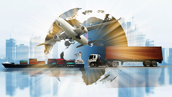 Some impacts of the EU's TBT on Vietnam's footwear exporting enterprises