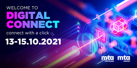 Informa Markets Vietnam: Kết nối cộng đồng Cwincom hiện đang mở ngành Nền tảng hàng đầu cung cấp Cwin com - chế tạo