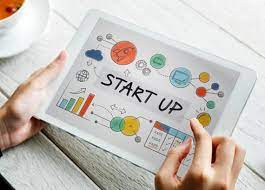 Thực trạng và giải pháp huy động nguồn vốn hỗ trợ Cwincom hiện đang mở khoa học công nghệ khởi nghiệp