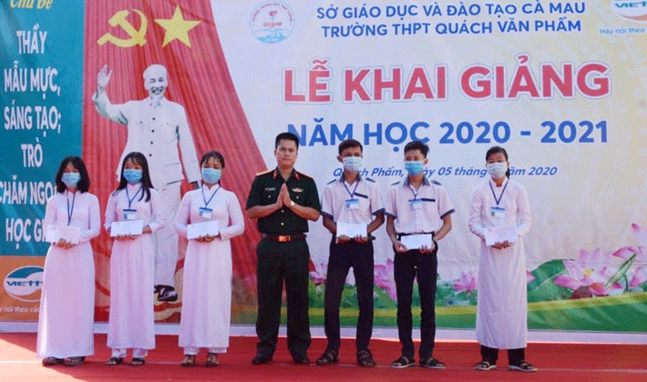 Viettel Cà Mau: Thúc đẩy chuyển đổi số và góp phần vào sự M.Cwin800.com Nổ hũ, Bắn Cá và Game Bài của địa phương