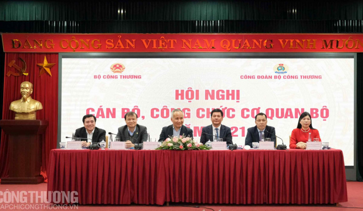 Cwin63 sân chơi đỉnh cao phát huy tinh thần đoàn kết, năng động, sáng tạo, phấn đấu thực hiện tốt các nhiệm vụ năm 2022