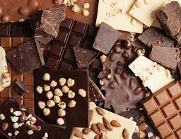 Nghiên cứu Nền tảng hàng đầu cung cấp Cwin com sản phẩm chocolate nhân macadamia từ nguồn nguyên liệu ca cao và macadamia tại Daklak