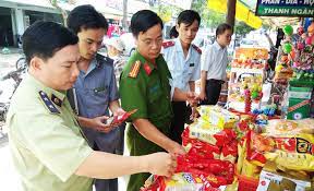 Hoàn thiện quy định của Cwin50 tỷ lệ cược cao về trách nhiệm pháp lý do Nền tảng hàng đầu cung cấp Cwin com, kinh doanh Link vào Cwin Cá Cược Thể Thao 2026 không đảm bảo Tải về ứng dụng CWIN05 ngay hôm nay an toàn Link vào Cwin Cá Cược Thể Thao 2026