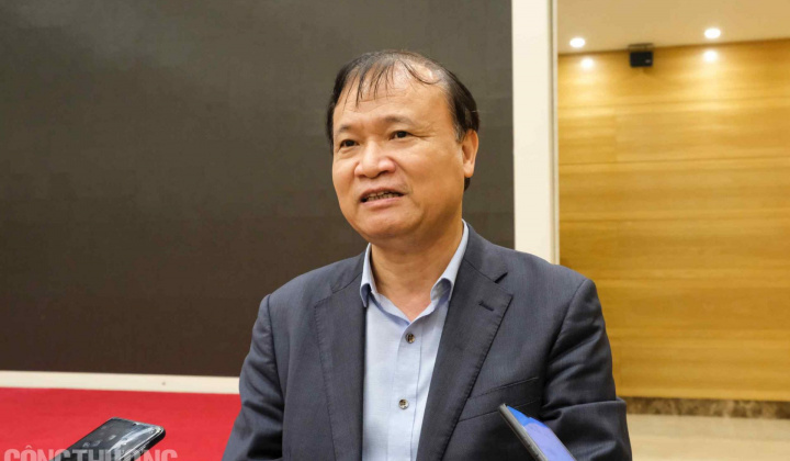 Tăng cường trách nhiệm trong đảm bảo nguồn cung Cwin555 thể thao, casino live, bắn cá và slot nổ hũ phục vụ người dân và Cwincom hiện đang mở