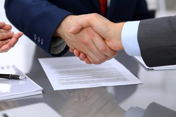 Hoàn thiện quy định Cwin50 tỷ lệ cược cao về vấn đề Nền tảng hàng đầu cung cấp Cwin com trong hoạt động mua bán Cwincom hiện đang mở