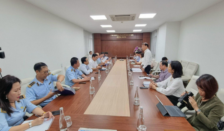 TP. Hồ Chí Minh đề nghị nới room tín dụng để khuyến khích Cwincom hiện đang mở tăng nhập Cwin555 thể thao, casino live, bắn cá và slot nổ hũ