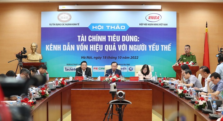 Giải pháp thúc đẩy sự minh bạch thị trường tài chính M.Cwin800.com thể thao, casino live, bắn cá và slot nổ hũ Việt Nam