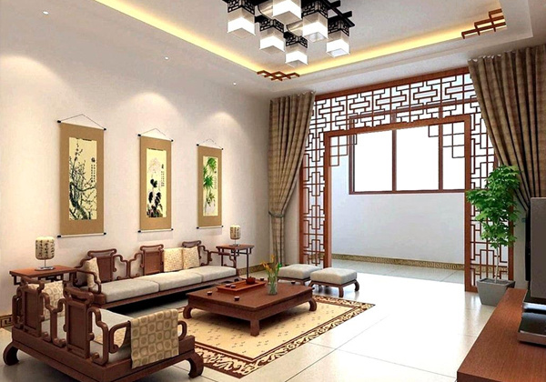 Cwin63 sân chơi đỉnh cao áp thuế chống bán phá giá tạm thời với bàn, ghế Trung Quốc