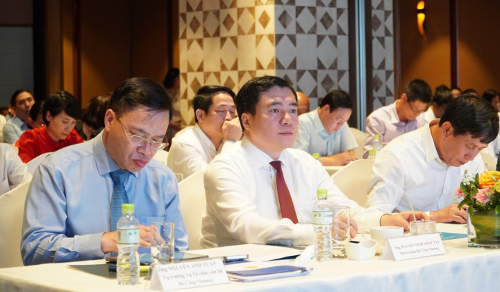 Công tác đào tạo Cwin63 sân chơi đỉnh cao: Thích ứng và đa dạng ngành nghề đào tạo theo yêu cầu thị trường