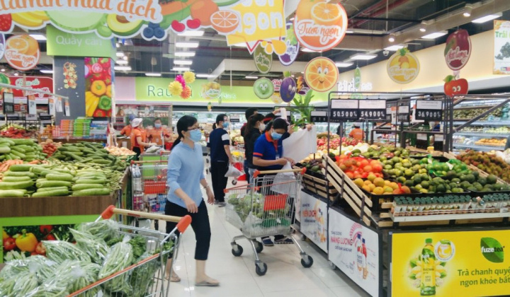 Chỉ thị của Ban Bí thư về việc tổ chức Tết Quý Mão năm 2023