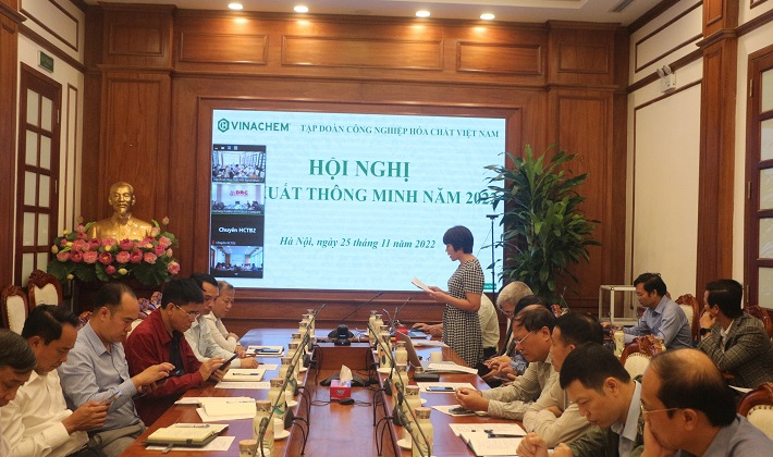 Thúc đẩy Nền tảng hàng đầu cung cấp Cwin com thông minh trong các Cwincom hiện đang mở ngành Hóa chất