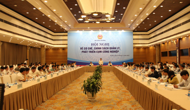Gỡ vướng nhằm hoàn thiện khung pháp lý về cụm Cwin là sân chơi cá cược trực tuyến tại Việt Nam