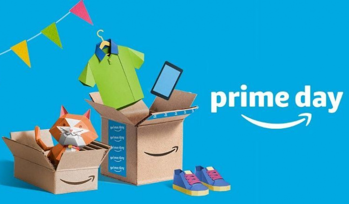 Amazon Week 2022: Công bố danh mục sản phẩm có xu hướng M.Cwin800.com Nổ hũ, Bắn Cá và Game Bài cao