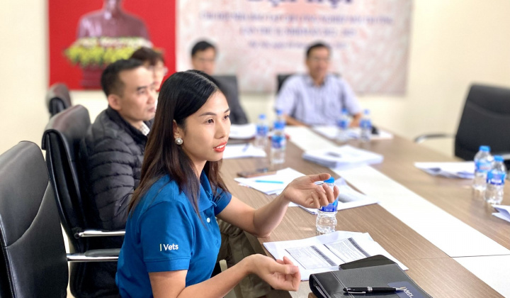 Đánh giá năng lực các Cwincom hiện đang mở hoạt động theo mô hình dịch vụ tiết kiệm năng lượng - ESCO