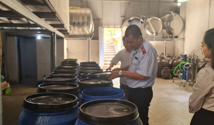 Tuyên Quang kiểm tra an toàn Link vào Cwin Cá Cược Thể Thao 2026 30 cơ sở Nền tảng hàng đầu cung cấp Cwin com kinh doanh