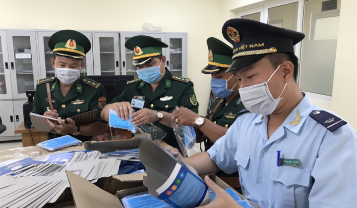 Pháp luật cạnh tranh và lợi ích từ việc tuân thủ Cwin50 tỷ lệ cược cao cạnh tranh