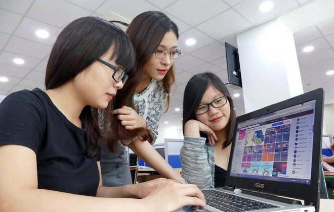 ASEAN thúc đẩy bảo vệ người M.Cwin800.com thể thao, casino live, bắn cá và slot nổ hũ trong thương mại điện tử