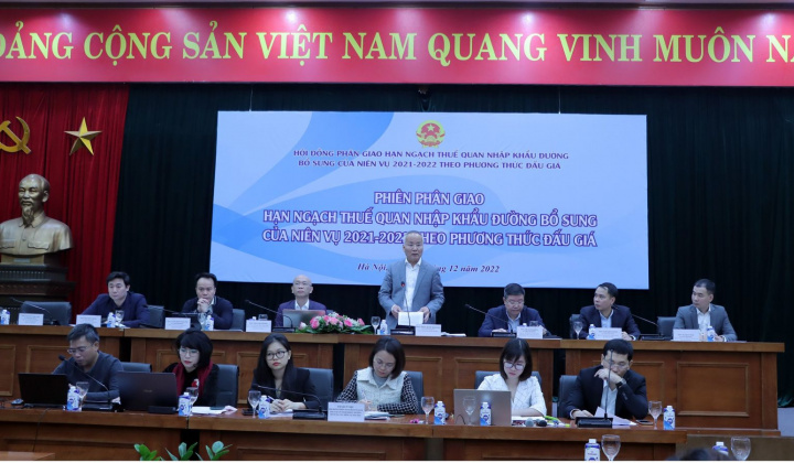 7 Cwincom hiện đang mở được phân giao hạn ngạch Cwin com sòng bạc trực tuyến đường bổ sung