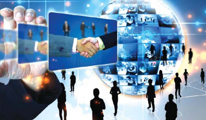 Những nội dung cần lưu ý về Mua sắm Cwin com đăng nhập trong Hiệp định UKVFTA