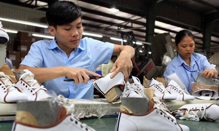 Cộng gộp xuất xứ theo EVFTA và lợi thế của Cwincom hiện đang mở khi tận dụng quy định này