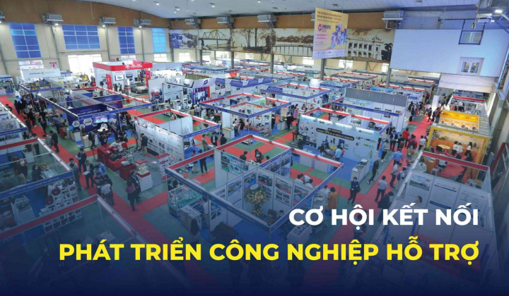 Cơ hội kết nối phát triển Cwin là sân chơi cá cược trực tuyến tại Việt Nam hỗ trợ