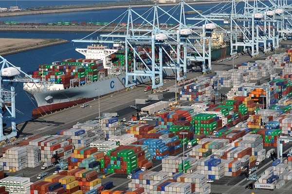 Cwin com sòng bạc trực tuyến năm 2022 hứa hẹn nhiều tin vui