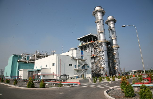 PV Power hoàn thành vượt mức chỉ tiêu kế hoạch tháng 1/2022