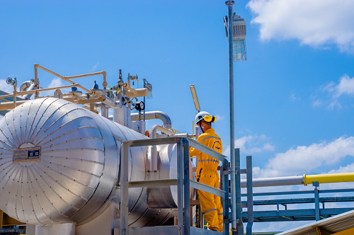 PV GAS tổ chức Diễn đàn tri thức chuyên ngành “Gastech forum”