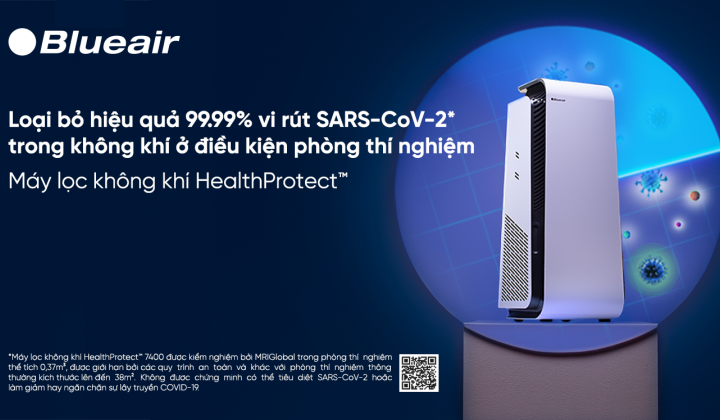 Cwin63 sân chơi đỉnh cao khuyến cáo về sản phẩm được quảng cáo có tác dụng ngăn ngừa và diệt được virus Corona, Covid-19, Sars-Cov-2