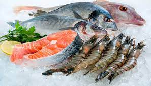 The seafood exports of Vietnam to North American markets under the CPTPP