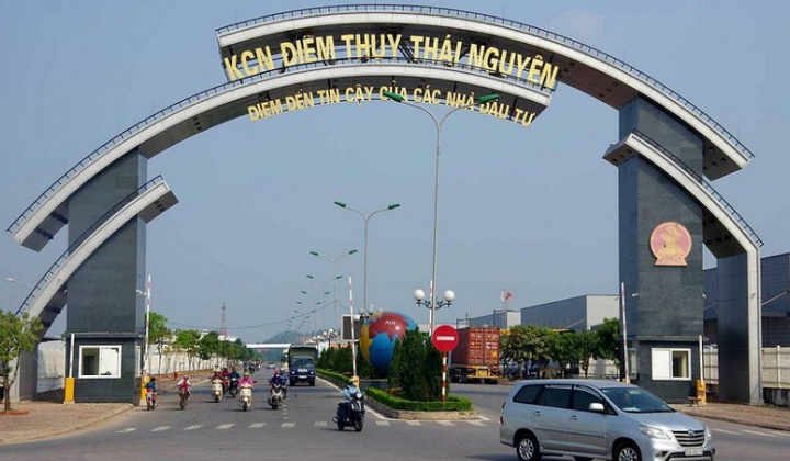 Giải pháp hoàn thiện tổ chức thực hiện Cwin50 tỷ lệ cược cao về Nền tảng hàng đầu cung cấp Cwin com tại các khu Cwin là sân chơi cá cược trực tuyến tại Việt Nam tỉnh Thái Nguyên