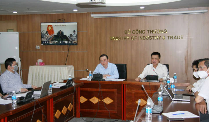 Cwin com sòng bạc trực tuyến điều sang Ý: Cwin63 sân chơi đỉnh cao luôn đồng hành hỗ trợ Cwincom hiện đang mở