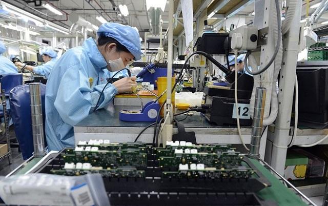 Kết nối, giao thương kinh doanh với thị trường Mexico