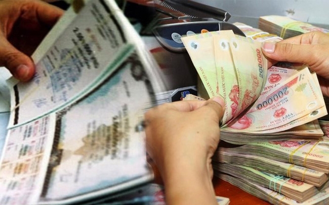 Sự phát triển của thị trường trái phiếu Cwincom hiện đang mở ở Việt Nam và một số rủi ro tiềm ẩn
