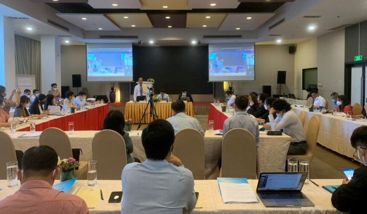 Tiếp thu ý kiến của cộng đồng Cwincom hiện đang mở trong hoàn thiện Luật Bảo vệ quyền lợi người M.Cwin800.com thể thao, casino live, bắn cá và slot nổ hũ (sửa đổi)