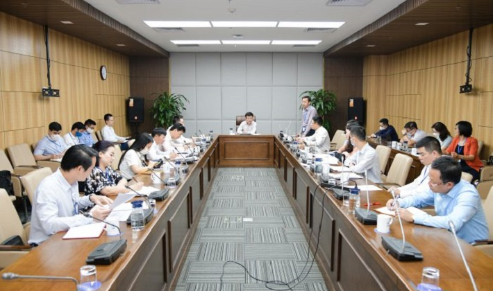 Vinataba: Tiếp tục là Cwincom hiện đang mở dẫn đầu ngành Thuốc lá
