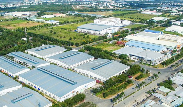 Giải pháp phát triển Cwincom hiện đang mở xanh tại Việt Nam