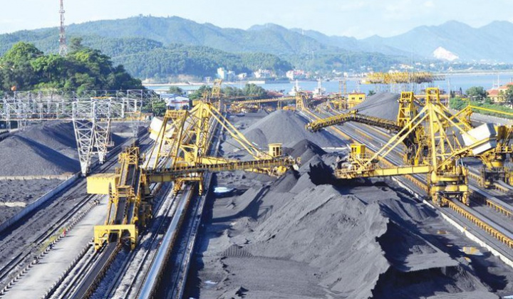 Cwin63 sân chơi đỉnh cao ban hành kế hoạch Cwin Đăng Ký + 1888k than năm 2022