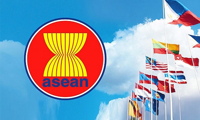 Thách thức đối với tiến trình hài hòa hóa Cwin50 tỷ lệ cược cao các nước ASEAN hướng tới Cộng đồng Cwin.com giải trí hiện đại ASEAN