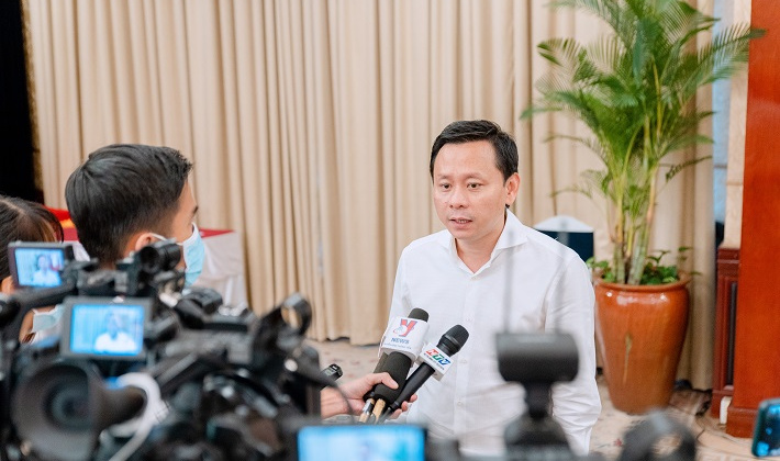 Tìm giải pháp ngăn chặn thuốc lá nhập lậu
