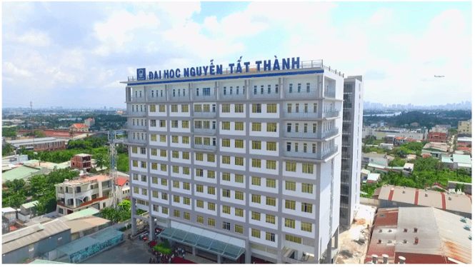 Những yếu tố ảnh hưởng đến quyết định tham gia nghiên cứu khoa học của sinh viên khoa Quản trị kinh doanh