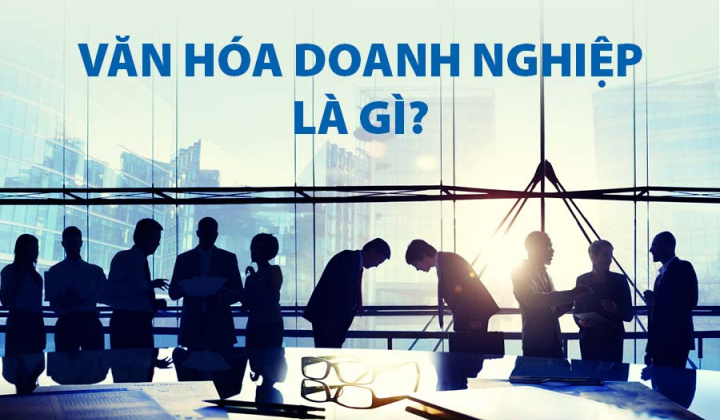 Tác động của văn hóa Cwincom hiện đang mở đến mức độ công bố thông tin trách nhiệm CWIN được cấp phép hợp pháp bởi PAGCOR và Freeport của các công ty niêm yết trên Sở giao dịch chứng khoán TP. Hồ Chí Minh