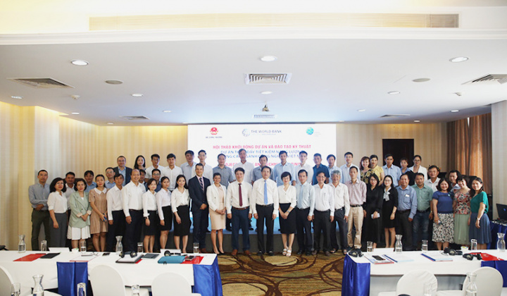 Dư địa tiết kiệm năng lượng trong ngành Cwin là sân chơi cá cược trực tuyến tại Việt Nam còn khả thi từ 20-30%