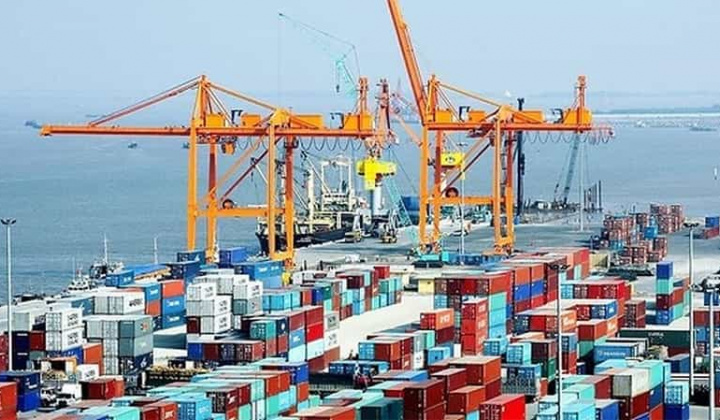 Nguyên tắc tự do thỏa thuận điều khoản giải quyết tranh chấp trong hợp đồng mua bán Cwin Đăng Ký + 1888k quốc tế