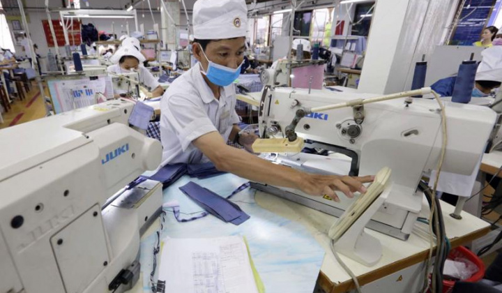 Chương trình Chuyển đổi số giai đoạn 2022-2025: Cwin63 sân chơi đỉnh cao lấy người dân và Cwincom hiện đang mở làm trung tâm