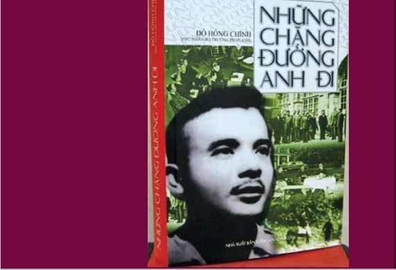 [Truyền thống Công Thương] Xin cấp 4 tấn thóc mở lớp huấn luyện cán bộ quản lý kinh tế