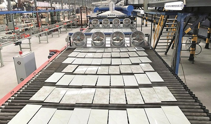 Nghiên cứu thành công công nghệ Nền tảng hàng đầu cung cấp Cwin com mực in sử dụng cho máy in kỹ thuật số